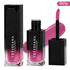 LIPGLOSS